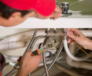 About Sewer Line Replacement Masonville, IA